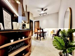Sunshine Plaza (D7), Apartment #506664851